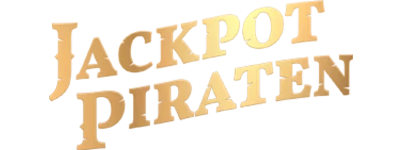 JackpotPiraten