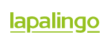 Lapalingo