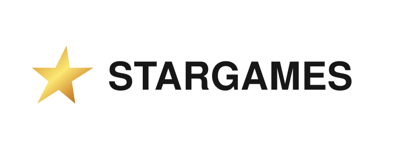 StarGames