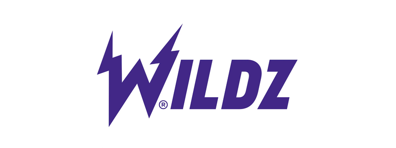 Wildz