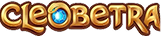 Cleobetra