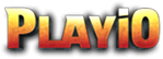 Playio