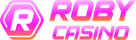Roby Casino
