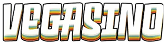Vegasino