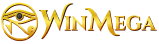 WinMega